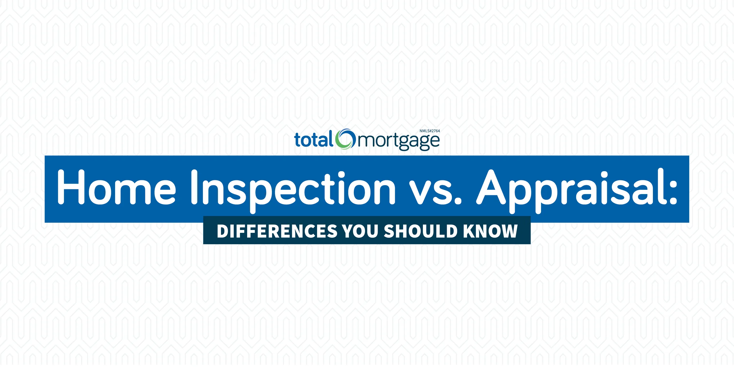 Stateful Inspection Vs. Stateless: The Key Differences - apiiuxf