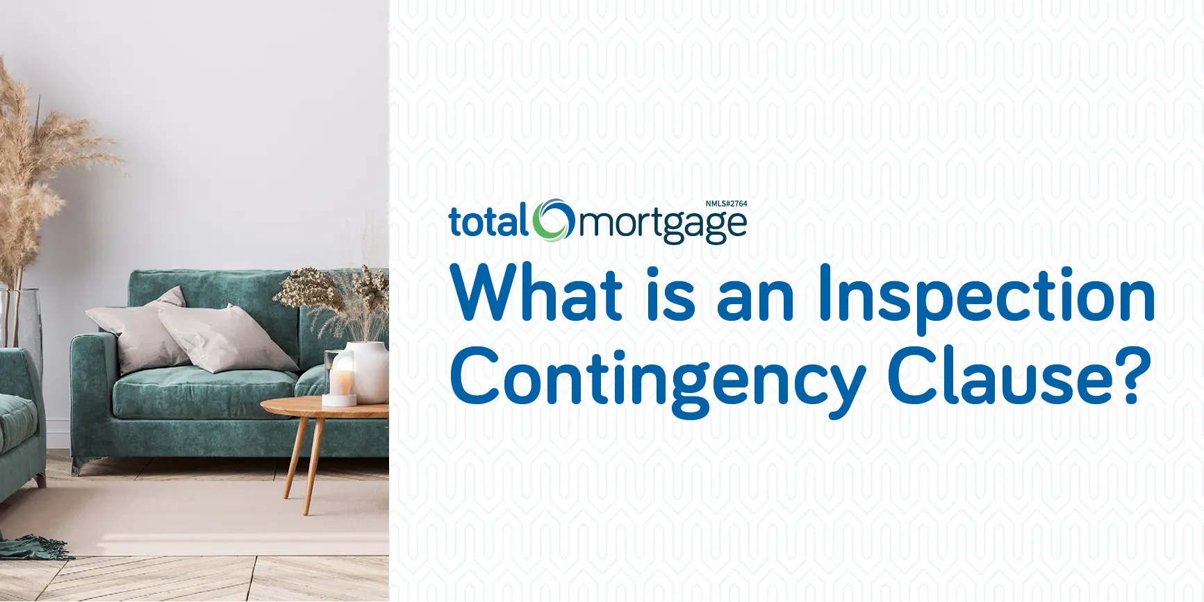 Total Mortgage Mortgage Lender Services & Financing Solutions Nationwide